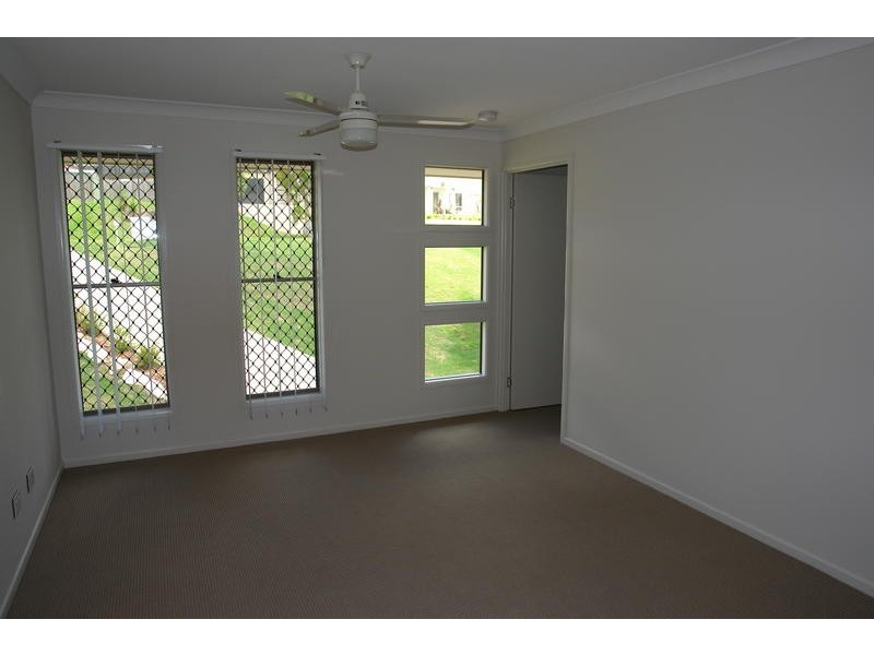 20 Foundation Street, Collingwood Park QLD 4301